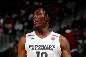 Current roster information for the atlanta hawks. Atlanta Hawks Snatch Nassir Little Quentin Grimes In Espn Mock Draft Peachtree Hoops