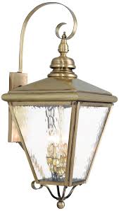 We did not find results for: Outdoor Lighting Cambridge 35 High Antique Brass Outdoor Wall Light Outdoor Wall Lighting Wall Lights Outdoor Walls