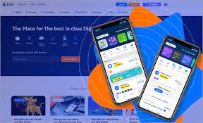 Top 10 Best Bitcoin Mining Software 2022 Rankings