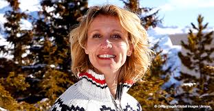 Soraya dulorme, marc angel et evelyne lehnoff sélectionnent pour vous. Gerard Darmon Qui Est Son Epouse Christine Darmon Plus Jeune Que L Acteur De 25 Ans Sa Cadette