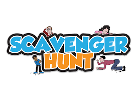Use these free scavenger hunt clipart for your personal projects or designs. Scavenger Hunts Hunt Dc Png Clipartix