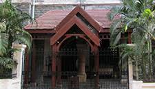 Cathedral School – Studies Makes Famous