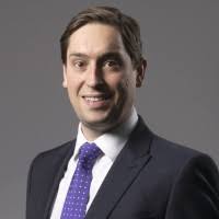 1200+ "Broadhead" profiles