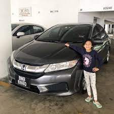 Check spelling or type a new query. Jual Kereta Honda City Kat Carsome Ariff Shah
