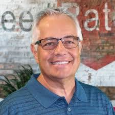 David Lugo's Instagram, Twitter & Facebook