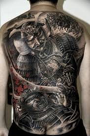 Con rồng có nguồn gốc từ một từ hy lạp có nghĩa đen là. Hinh XÄƒm Kin LÆ°ng Cháº¥t Tattoo Full LÆ°ng Cháº¥t Nháº¥t