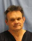 Pulaski County Name: William Darin Barnett Age: 52 Booking Date: 02/10/2025  Offenses: Possession of Controlled Substance (Meth/Cocaine) 2g-10g  Possession of Drug Paraphernalia (Meth/Cocaine)