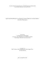 Council members select the mayor and vice mayor from amongst their colleagues to serve. Https Macau Uni Kiel De Servlets Mcrfilenodeservlet Dissertation Derivate 00001537 D1537 Pdf