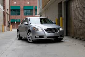 Image result for Magna Steel 2011 Buick
