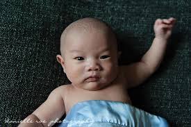 Danielle Roe Photography