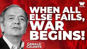 Episode 221: How the Big Beautiful Bill Will Impact Your Retirement