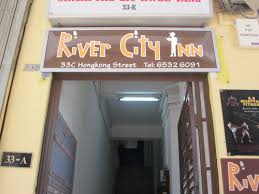 Featuring free wifi in public areas, river city inn is situated in singapore, 400 metres from boat quay. Dlb Nhá»¯ng Hostel Tá»'t Nháº¥t á»Ÿ Singapore Danh Cho Dan PhÆ°á»£t