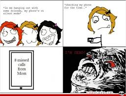 Maybe you would like to learn more about one of these? 10 Best Missed Calls Humor Ideas Humor Funny Bones Funny