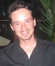 Patrick Linden Email & Phone Number