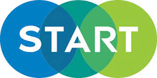 It is the largest paid english newspaper in terms of circulation in malaysia, according to the audit bureau of circulations. Start Start Provides Opportunities For Training Research Education And Networking That Strengthen Scientific Skills And Inspire Leadership For Advancing Solutions To Critical Sustainability Challenges