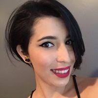 Paula Arruda Cardoso