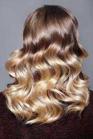 We did not find results for: 10 798 Back Curly Hair Photos Free Royalty Free Stock Photos From Dreamstime