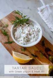 Best Tartar Sauce, According To Taste Tests