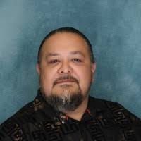 Christopher Escobedo