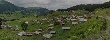 Arhavi, artvin, türkiye için 3 günlük hava durumu tahmini alın. Arhavi Savsat Otobus Bileti Ve Bilet Fiyatlari Biletall Com