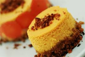 Epingle Sur Cooking