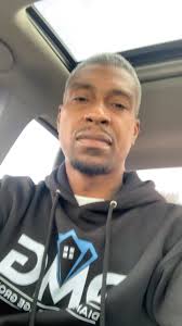 Keith Geddes (@keithyourmortgageconnect) • Instagram photos and videos