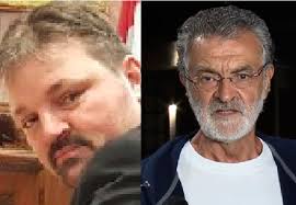 Lance was a controlling and overly-religious asshole to Aisha