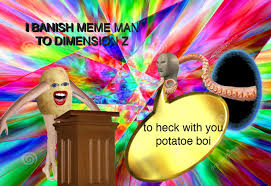 Surreal Memes Memes From A Future Unreality Memes Memes Sarcastic Relationship Memes