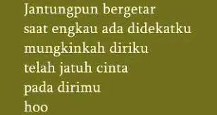 Download mp3 gratis ▶ vagetoz ervina download lagu vagetoz ervina dan streaming kumpulan lagu vagetoz ervina mp3 terbaru gratis dan mudah dinikmati and full album. Chord Vagetoz Saat Kau Pergi Mp3