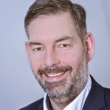 Dr. Ralf Schopohl und Michael Bertz zu Prokuristen ernannt! Die…