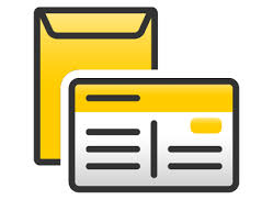 Retourenschein drucken sie erhalten den. Lidl Retourenschein Download Lumenaut Download Adresse Lidl Digital International Gmbh Co Softfanat