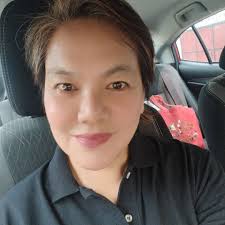 Si Joy ay may tatlong manliligaw, isang seaman, isang pulis at isang  sundalo. Ano mapapayo mo kay Joy?