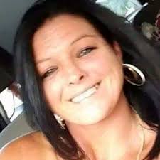 Heather Rose Quigley (@heatherrosequigley)