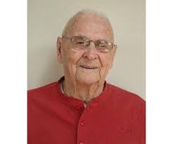 Charles Ammerman Obituary (1927