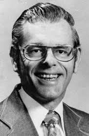 Famous Alumni of Beloit College