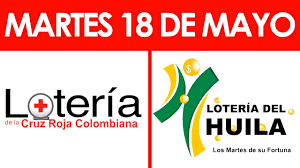 Son aquellas cookies a través de las que obtenemos estadísticas y análisis sobre el uso que hacen los usuarios de nuestros servicios. Resultados Loteria De La Cruz Roja Y Huila Martes 18 De Mayo De 2021 Premio Mayor De La Loteria Youtube