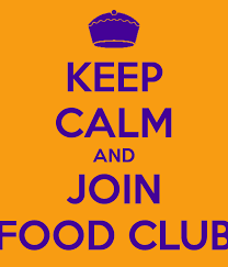 Older accounts in particular can profit a lot from fc, as they can bet (and therefore win) more. Openideo How Might We Dramatically Reduce Waste By Transforming Our Relationship With Food National Food Club Nfc