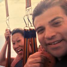 Keller Public Safety added a new photo.