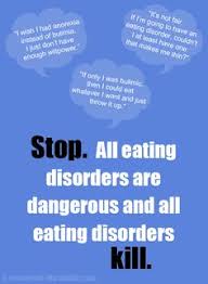  Love Your Body It S Pinterest Not Thinterest