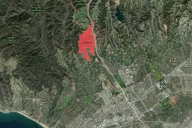 Acres burned, none% contained the palisades fire started may 14, 2021 off palisades court and michael lane, topanga canyon in los angeles county. Weather Sentinel Kincade Getty Easy And Hillside Fires Gc Capital Ideas
