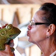 Pedestrian Safety and Road Crossing Etiquette in Kelowna