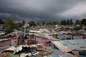 Photos, address, and phone number, opening hours, photos, and user reviews on yandex.maps. I M Zandspruit In The Rain