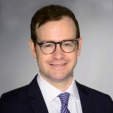 Skarzynski Marick & Black LLP