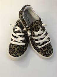 Black And White Leopard Print Tennis Shoes Leopard Slip On Tennis Shoes Slip On Tennis Shoes Tennis Shoes Shoes
