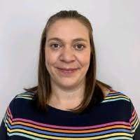 Fran Hardy Assoc CIPD