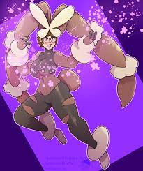 Fur Affinity