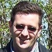 10+ "Matthew Barto" profiles