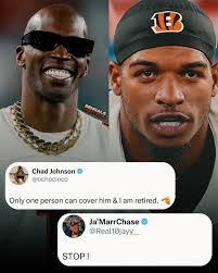 Trey Greene's Instagram, Twitter & Facebook