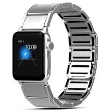 Pin On Apple Watch Bands