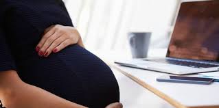 Jika terdapat cuti umum semasa cuti bersalin, bermakna tiada cuti gantian atau tambahan untuk pekerja. Cuti Bersalin Swasta Atau Kerajaan Ini Yang Bakal Ibu Perlu Tahu Theasianparent Malaysia